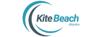 Kite Beach Akyaka