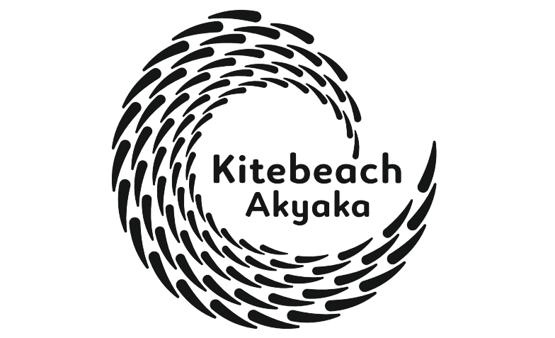 Kite Beach Akyaka